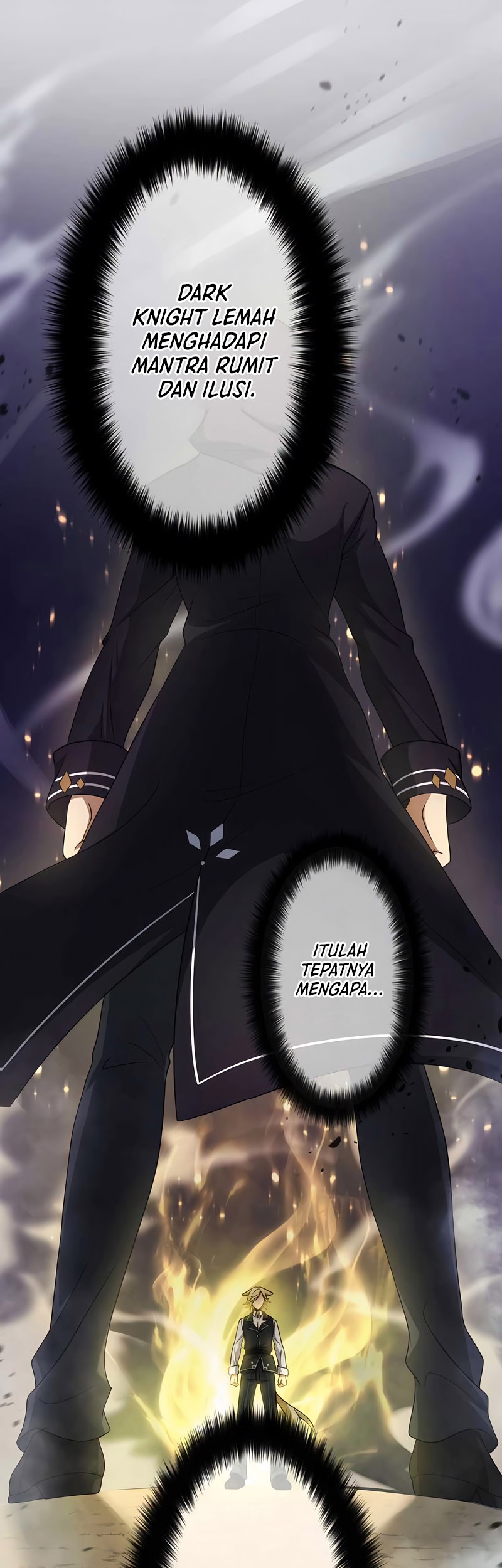 Chapter 17 - halaman 9