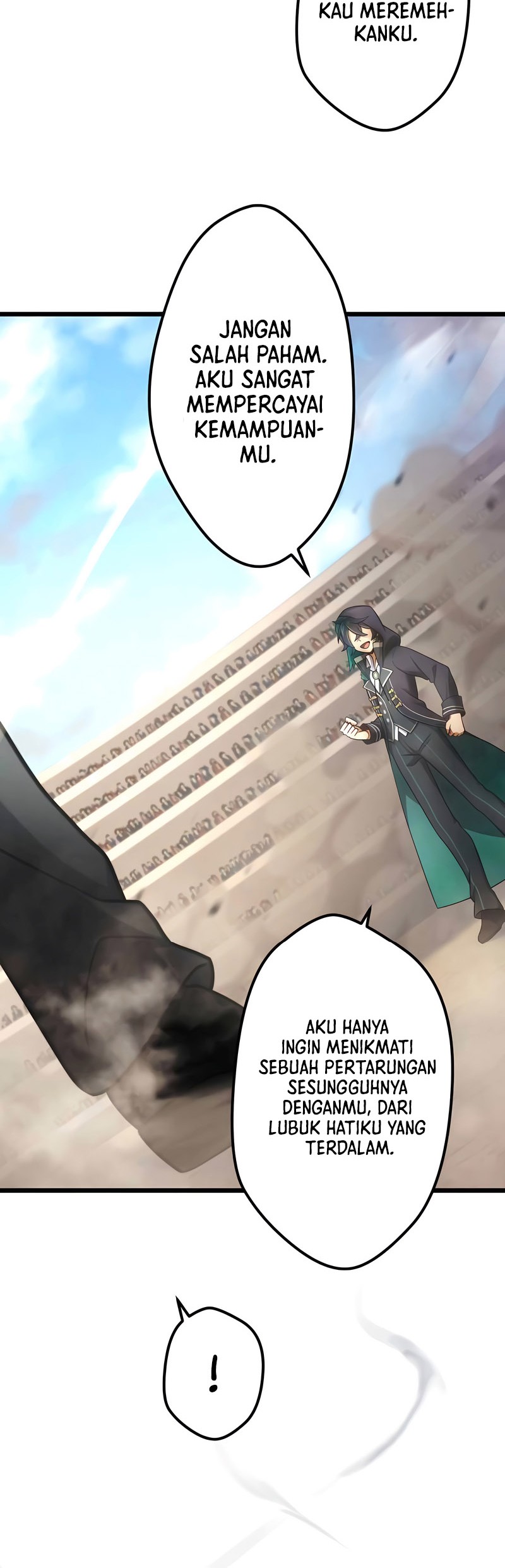 Chapter 17 - halaman 12