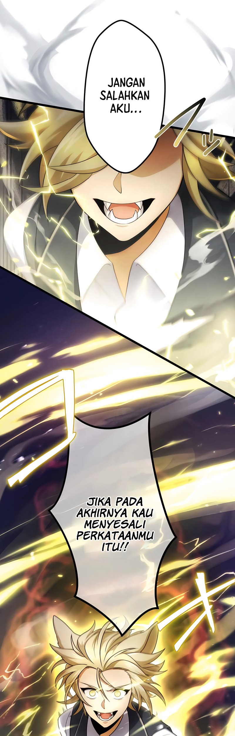 Chapter 17 - halaman 13