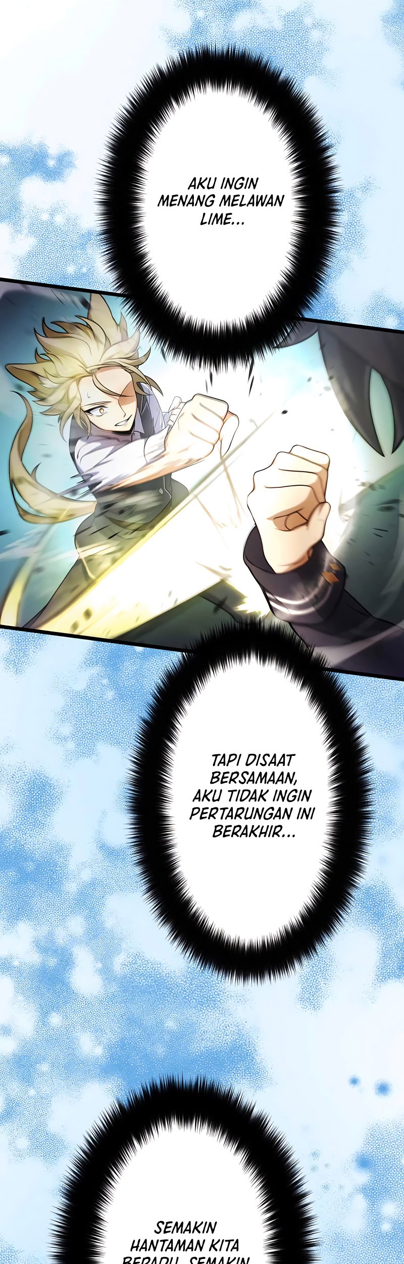 Chapter 17 - halaman 21