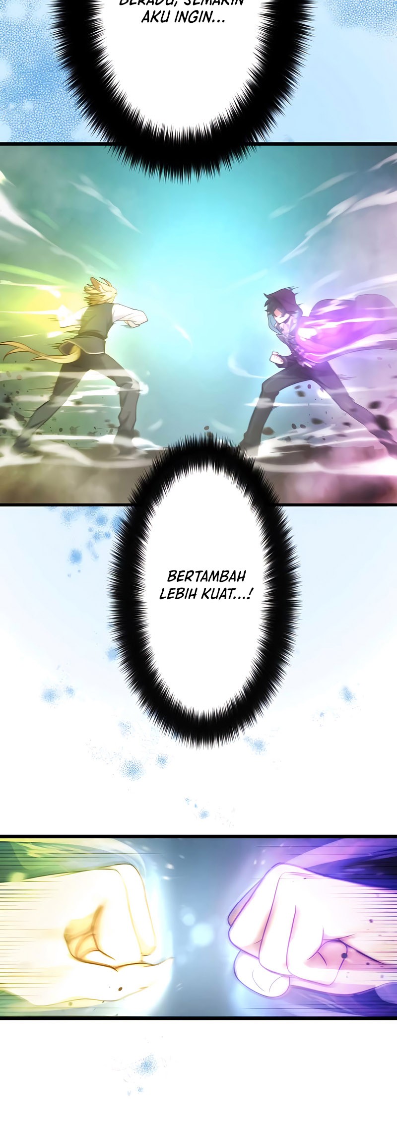 Chapter 17 - halaman 22