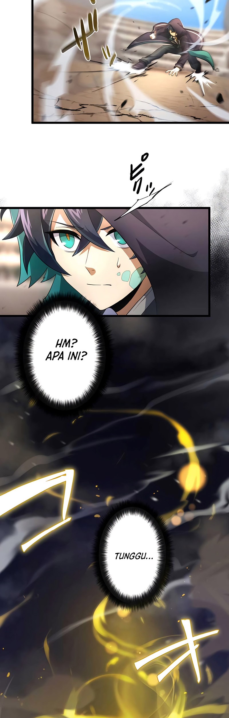Chapter 17 - halaman 24