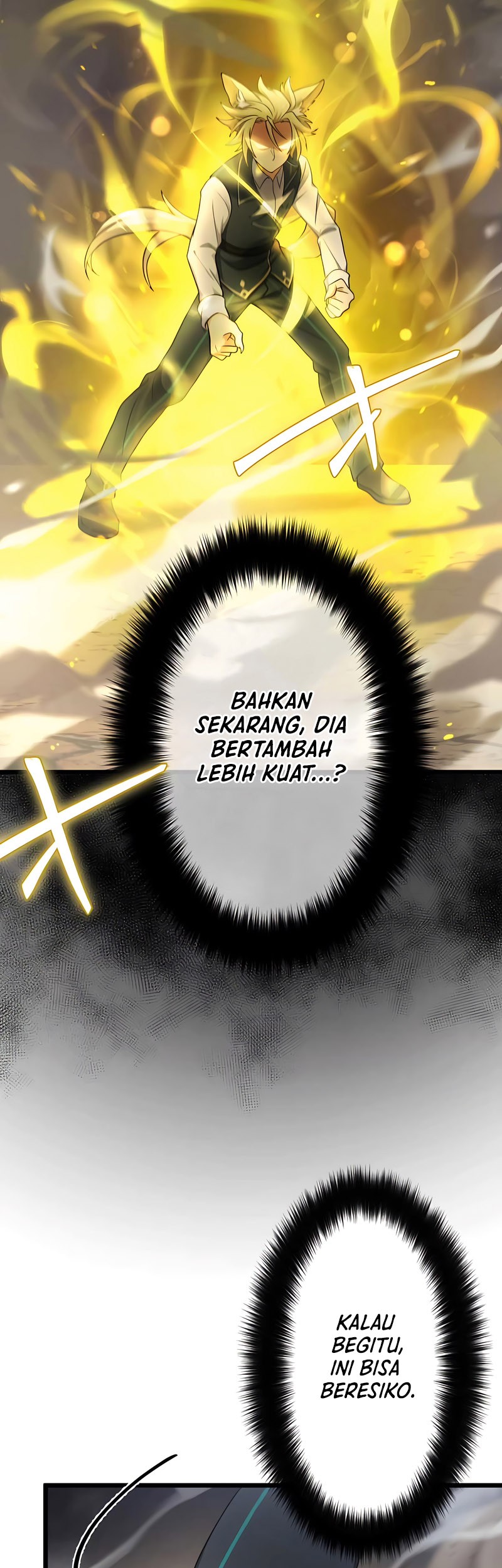 Chapter 17 - halaman 25