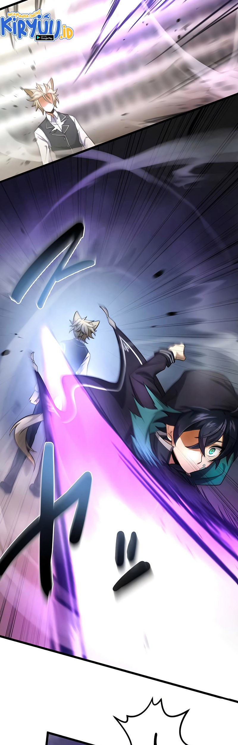 Chapter 17 - halaman 27