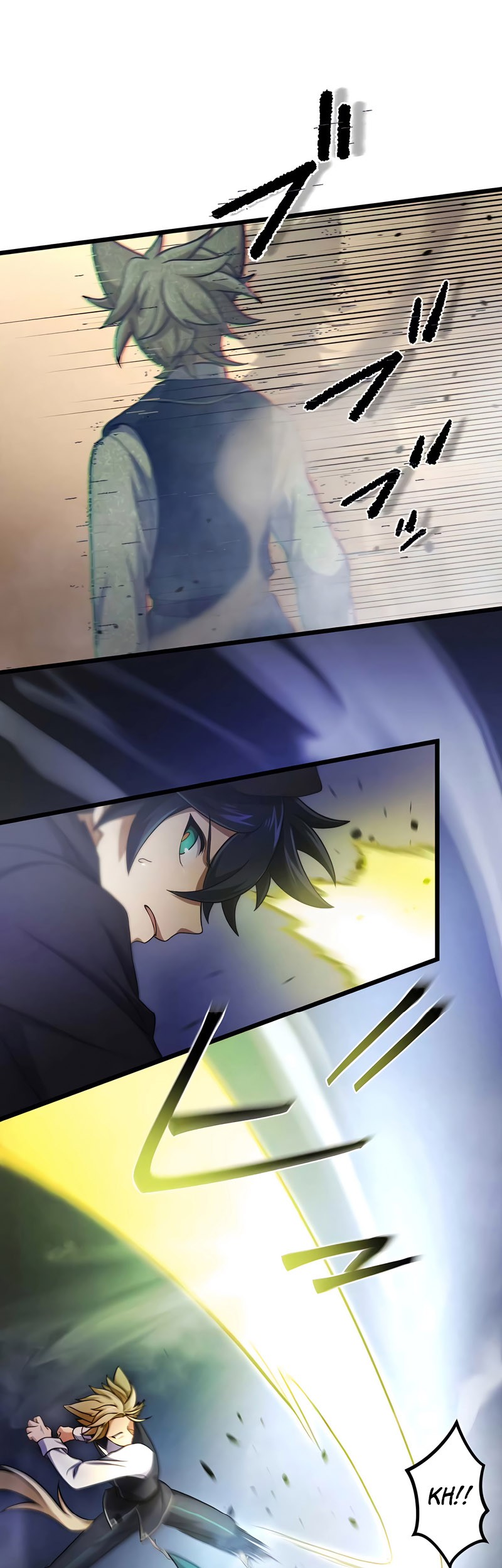 Chapter 17 - halaman 29