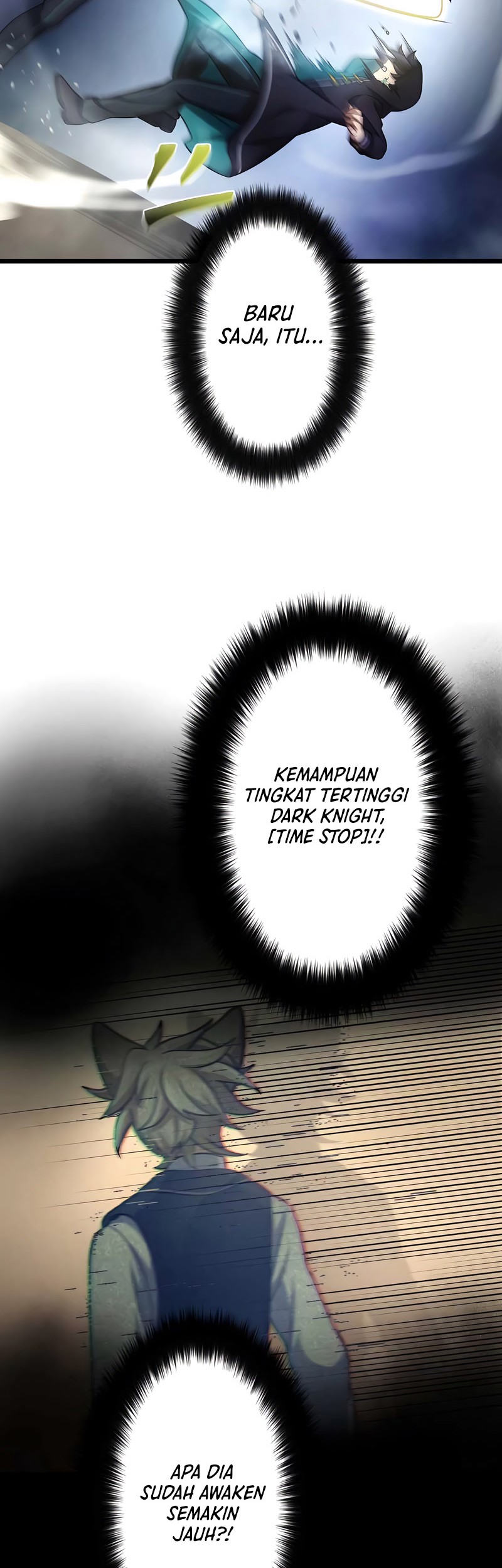 Chapter 17 - halaman 30