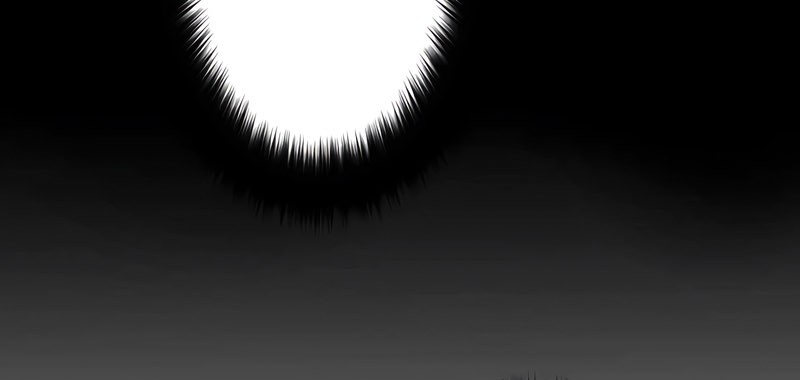 Chapter 17 - halaman 31