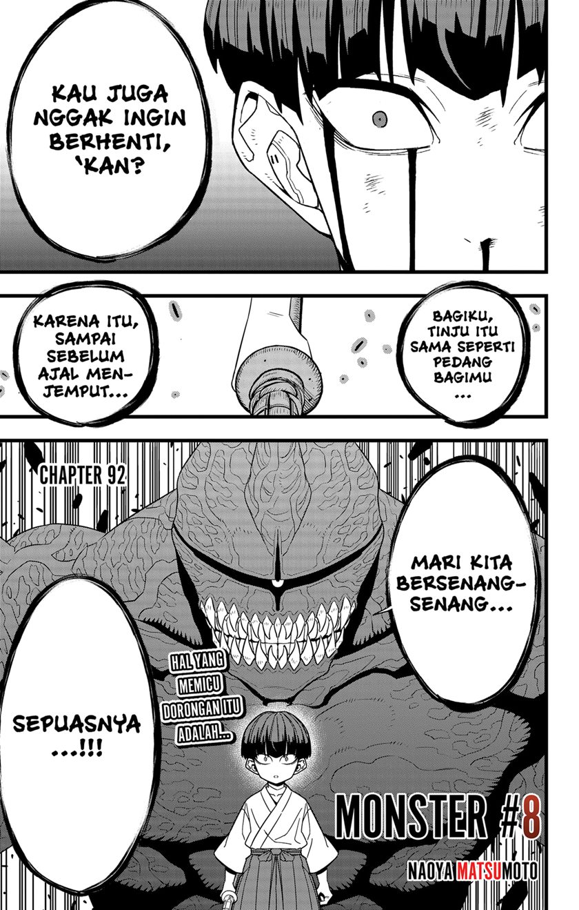 Chapter 92 - halaman 2