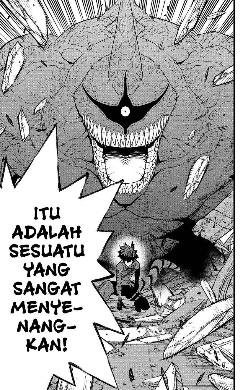 Chapter 92 - halaman 12