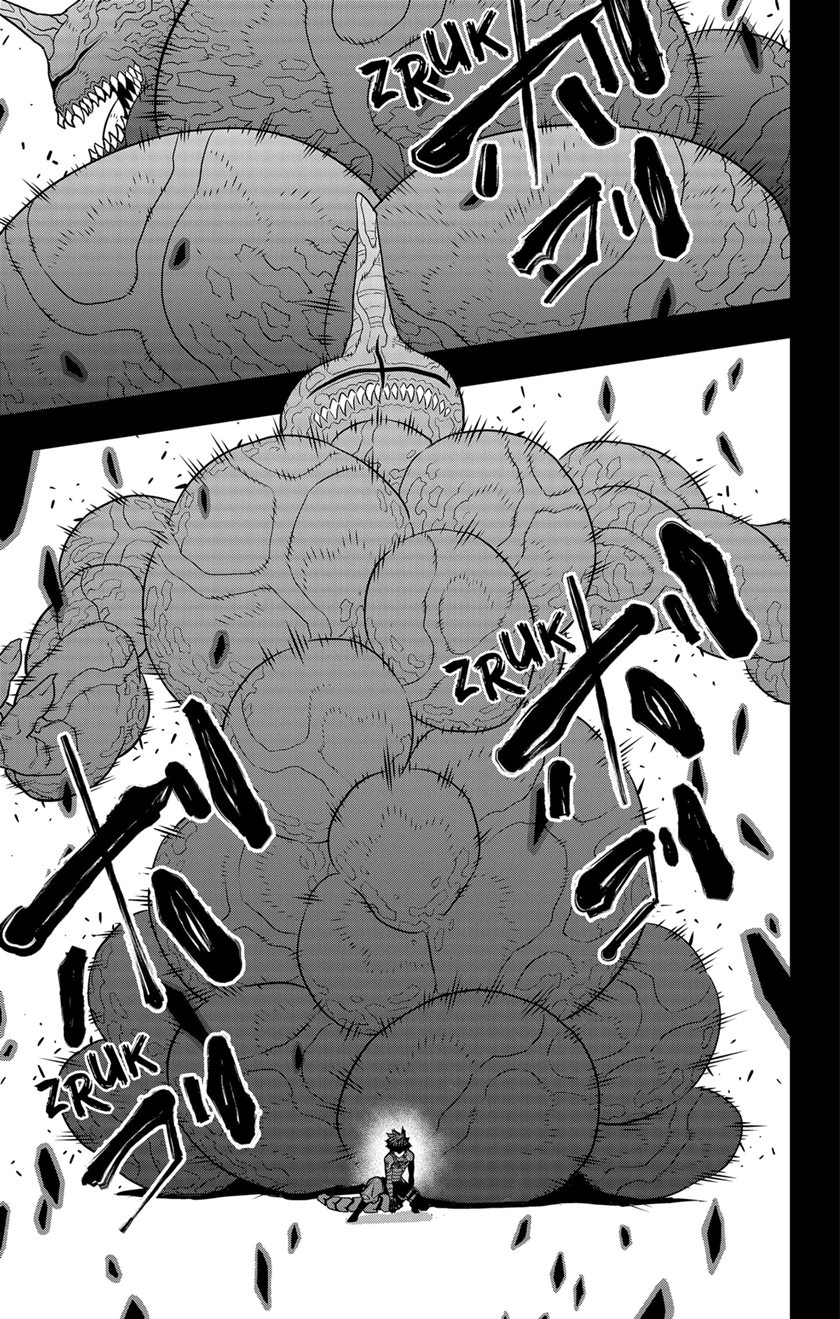 Chapter 92 - halaman 14