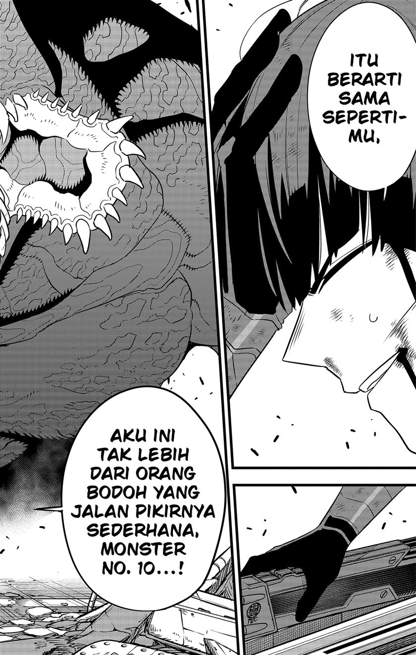 Chapter 92 - halaman 17