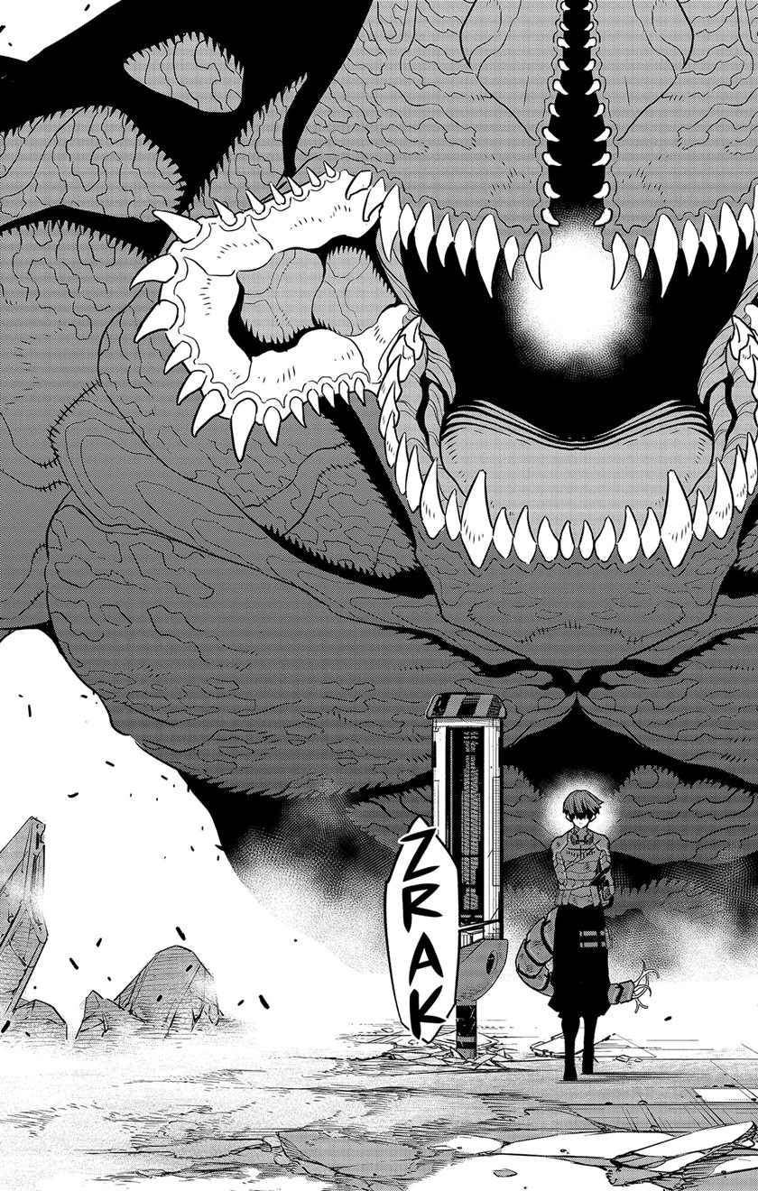 Chapter 92 - halaman 18