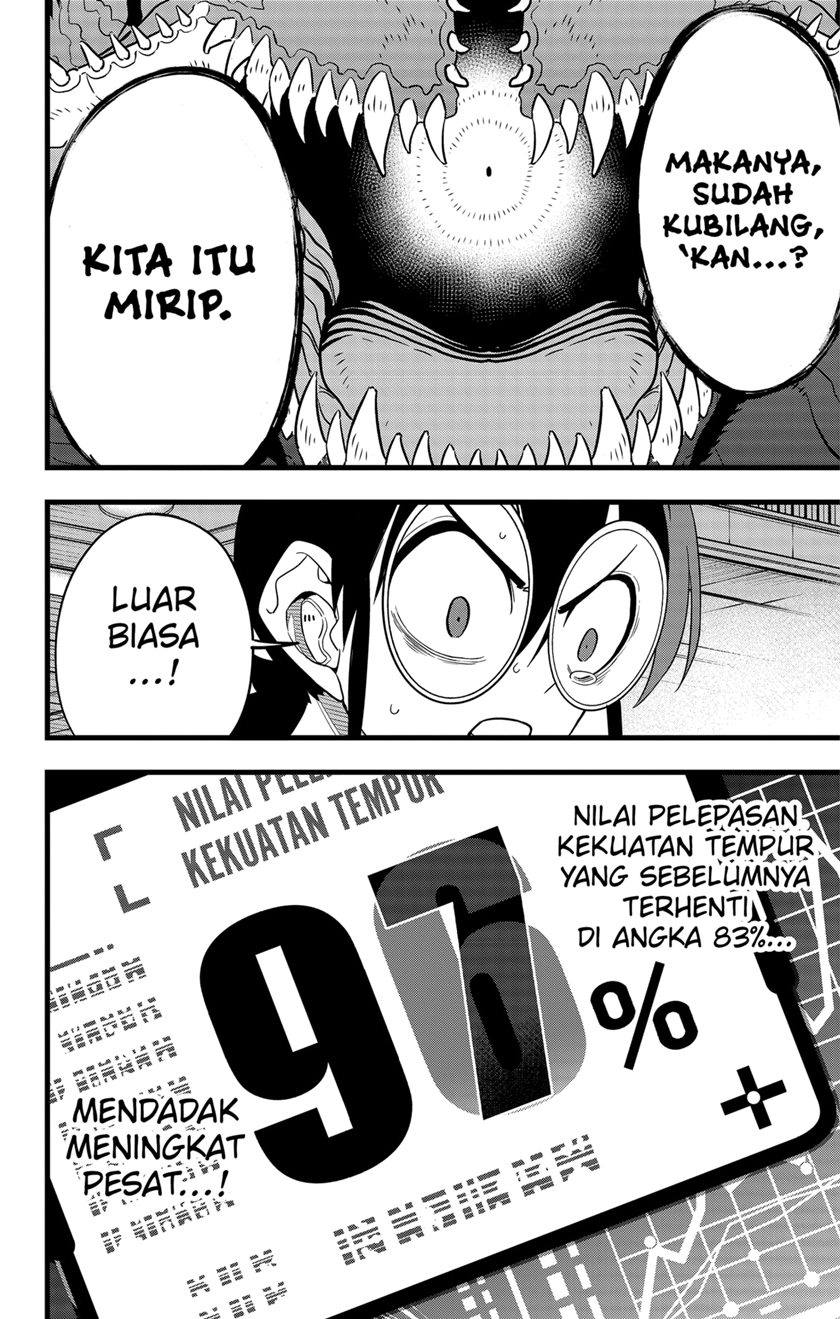 Chapter 92 - halaman 19