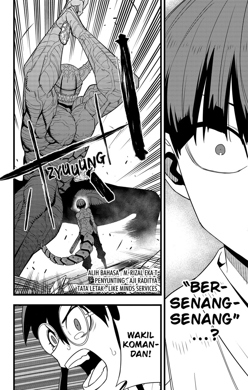 Chapter 92 - halaman 3
