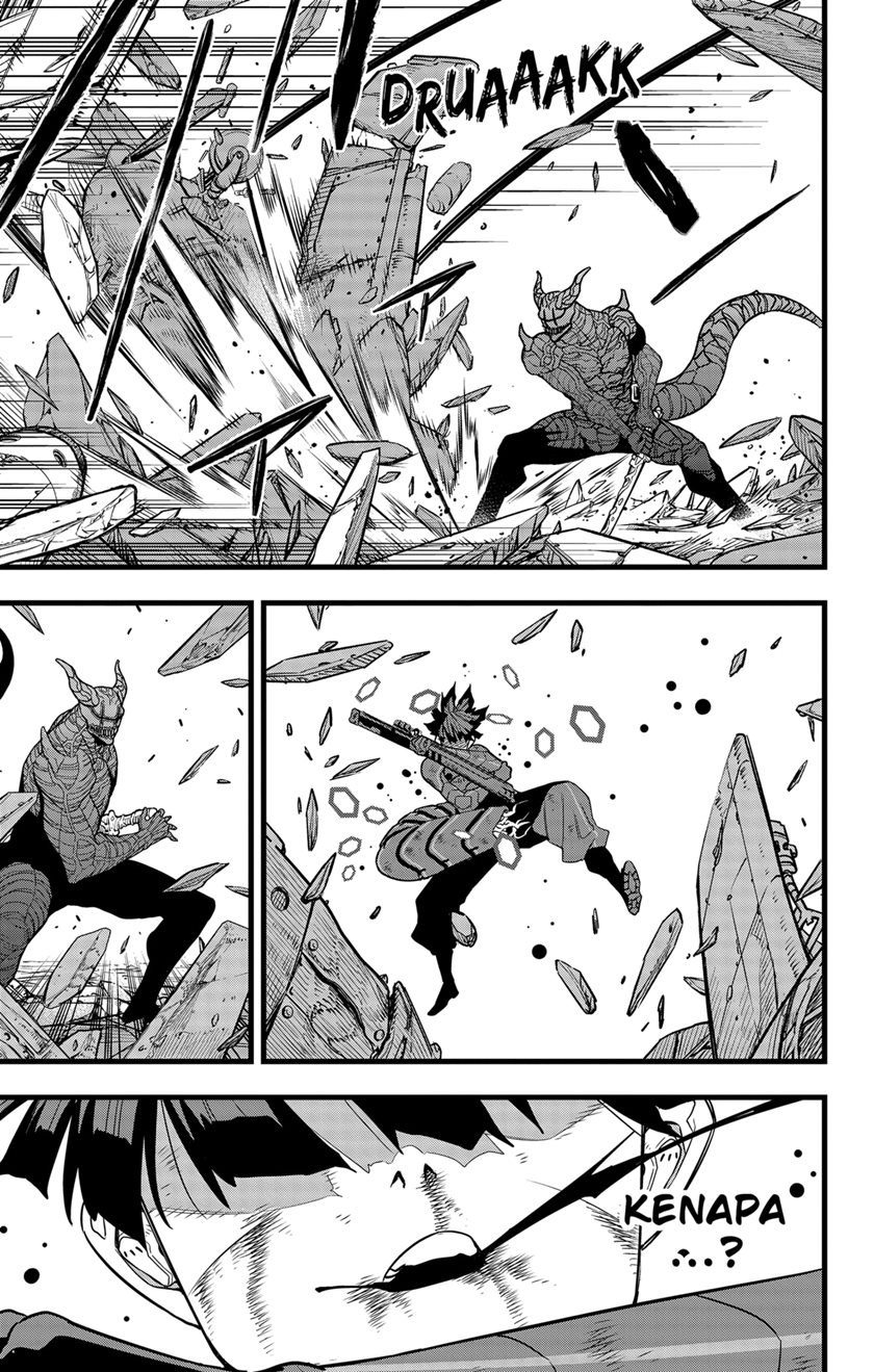 Chapter 92 - halaman 4