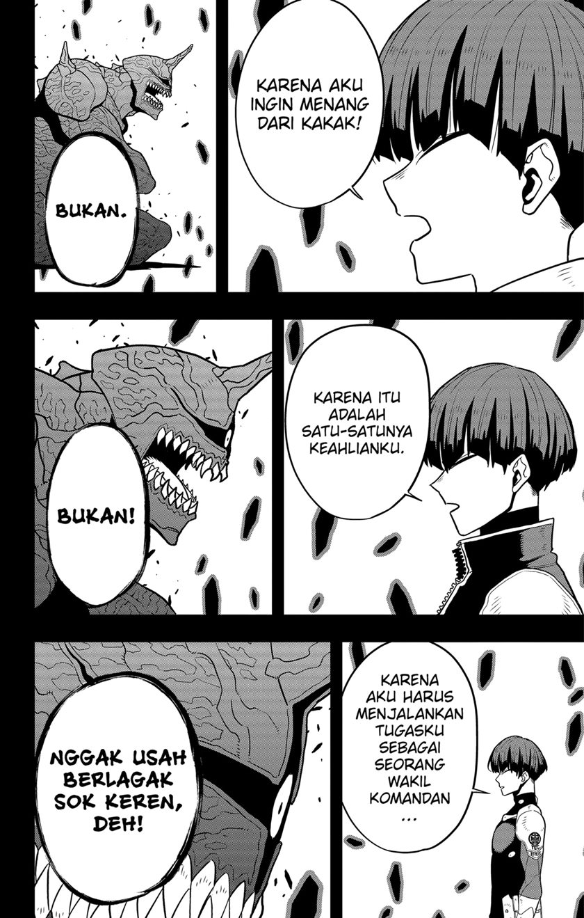 Chapter 92 - halaman 7