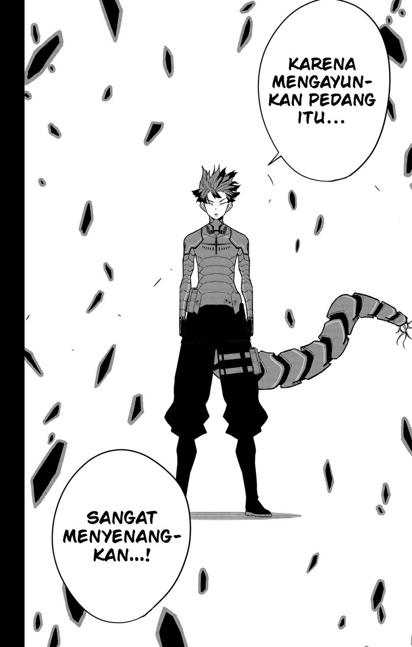 Chapter 92 - halaman 9