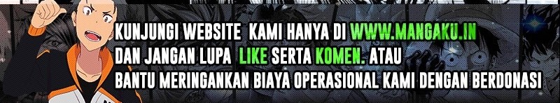 Chapter 101 - halaman 13