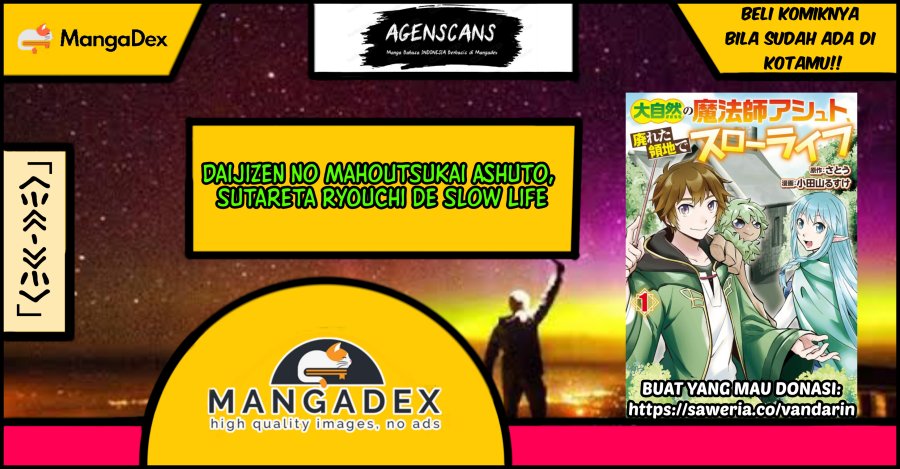 Chapter 7 - halaman 2