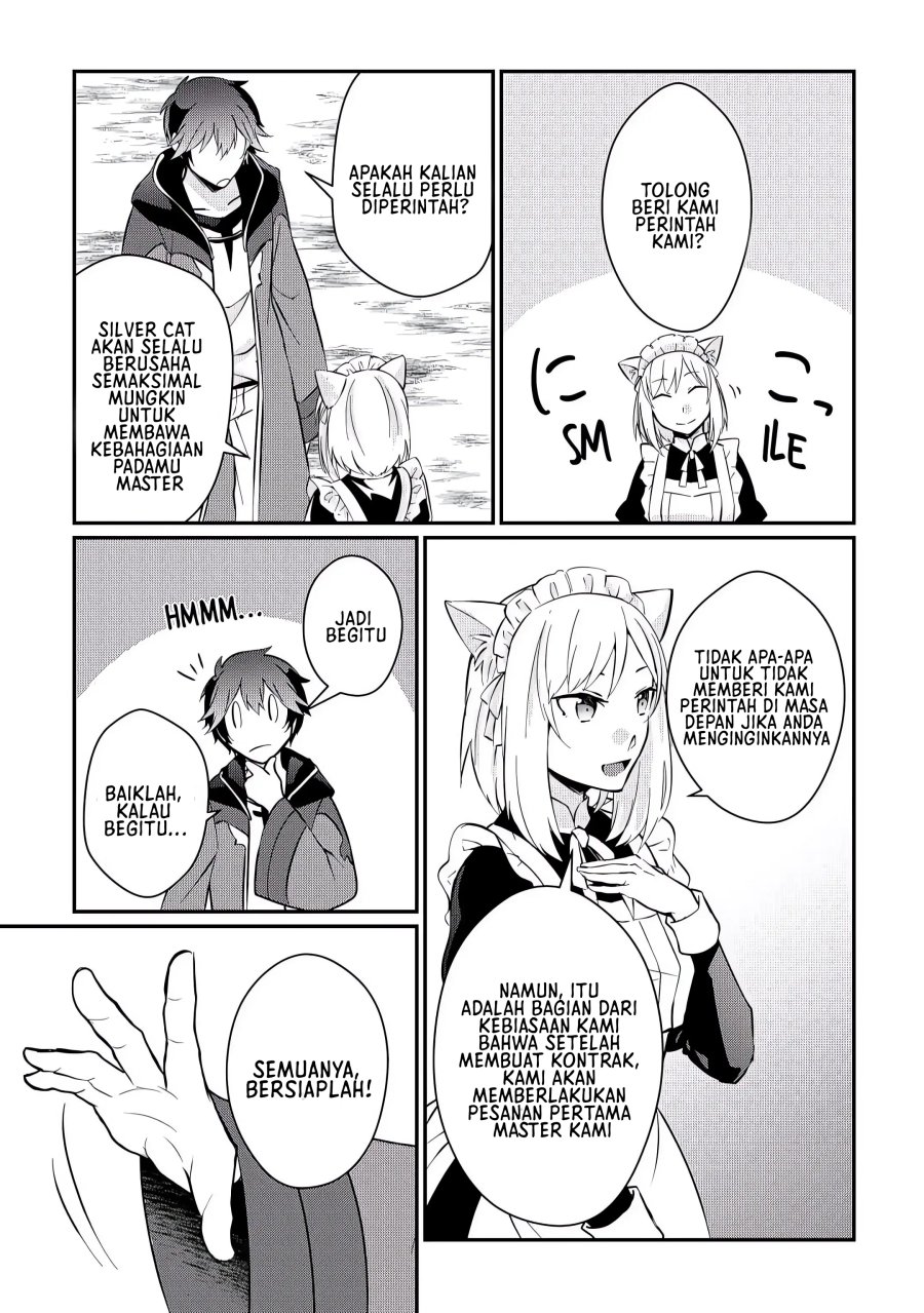 Chapter 7 - halaman 13