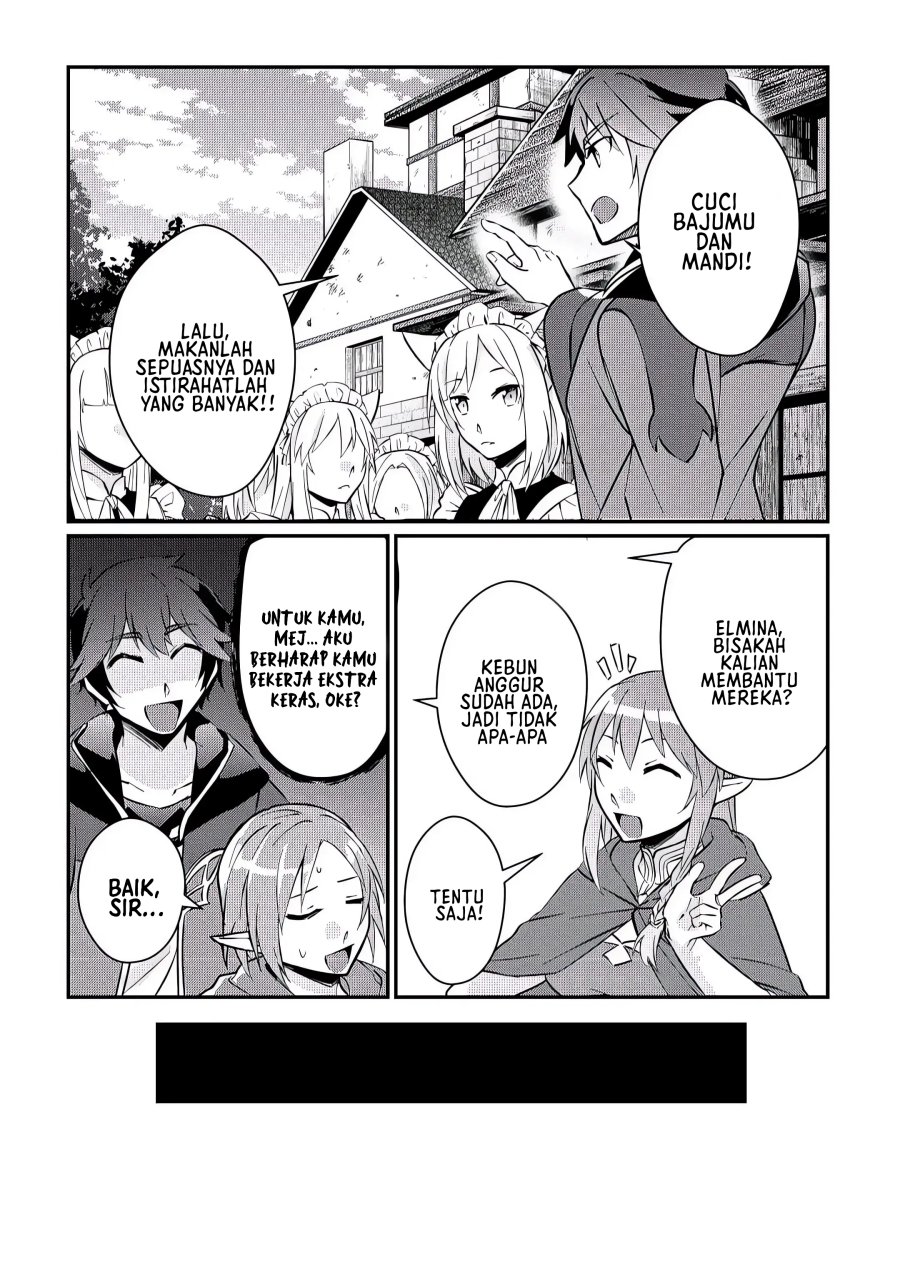 Chapter 7 - halaman 14