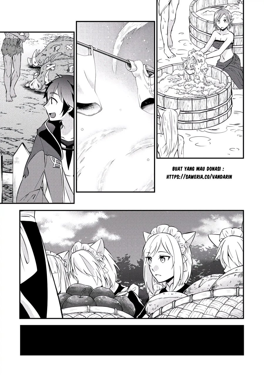 Chapter 7 - halaman 15