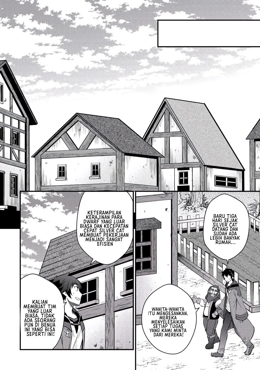 Chapter 7 - halaman 16