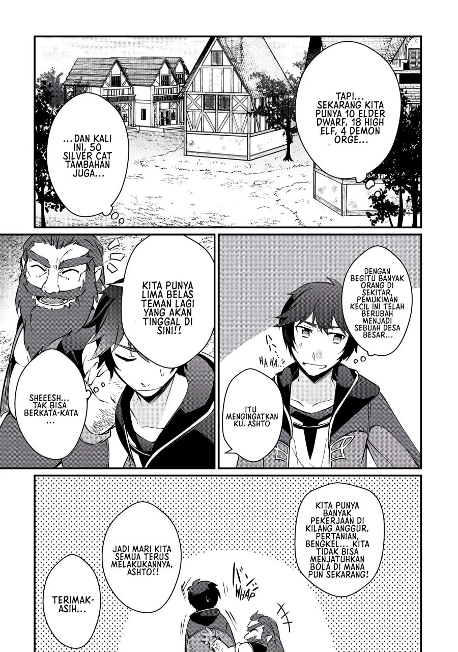 Chapter 7 - halaman 17