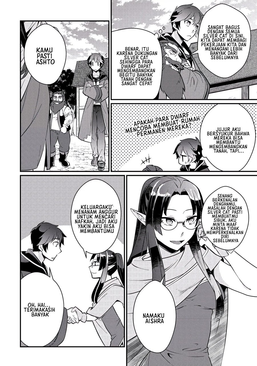 Chapter 7 - halaman 18