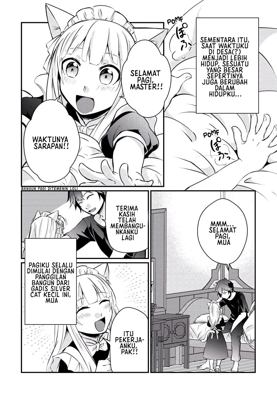 Chapter 7 - halaman 20