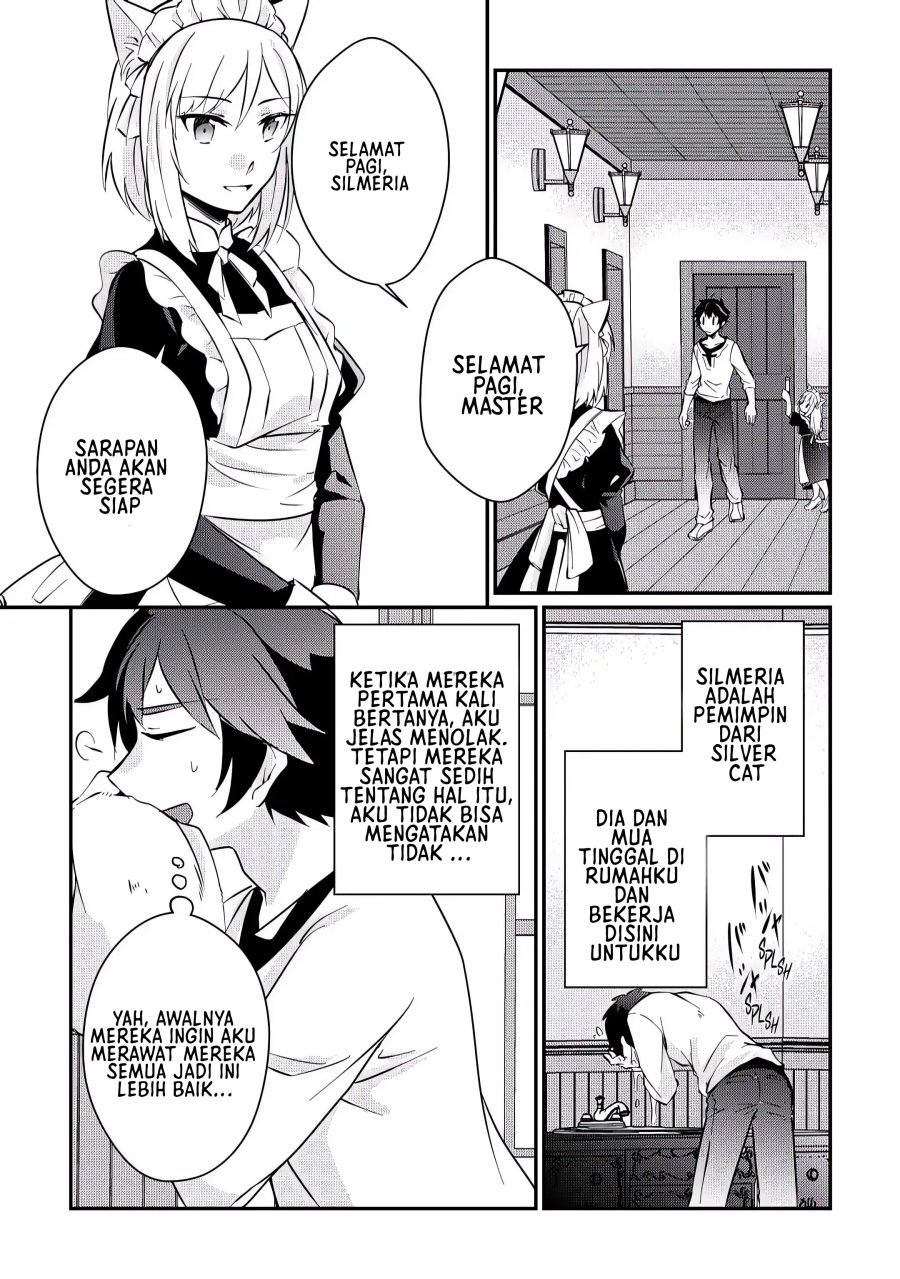 Chapter 7 - halaman 21
