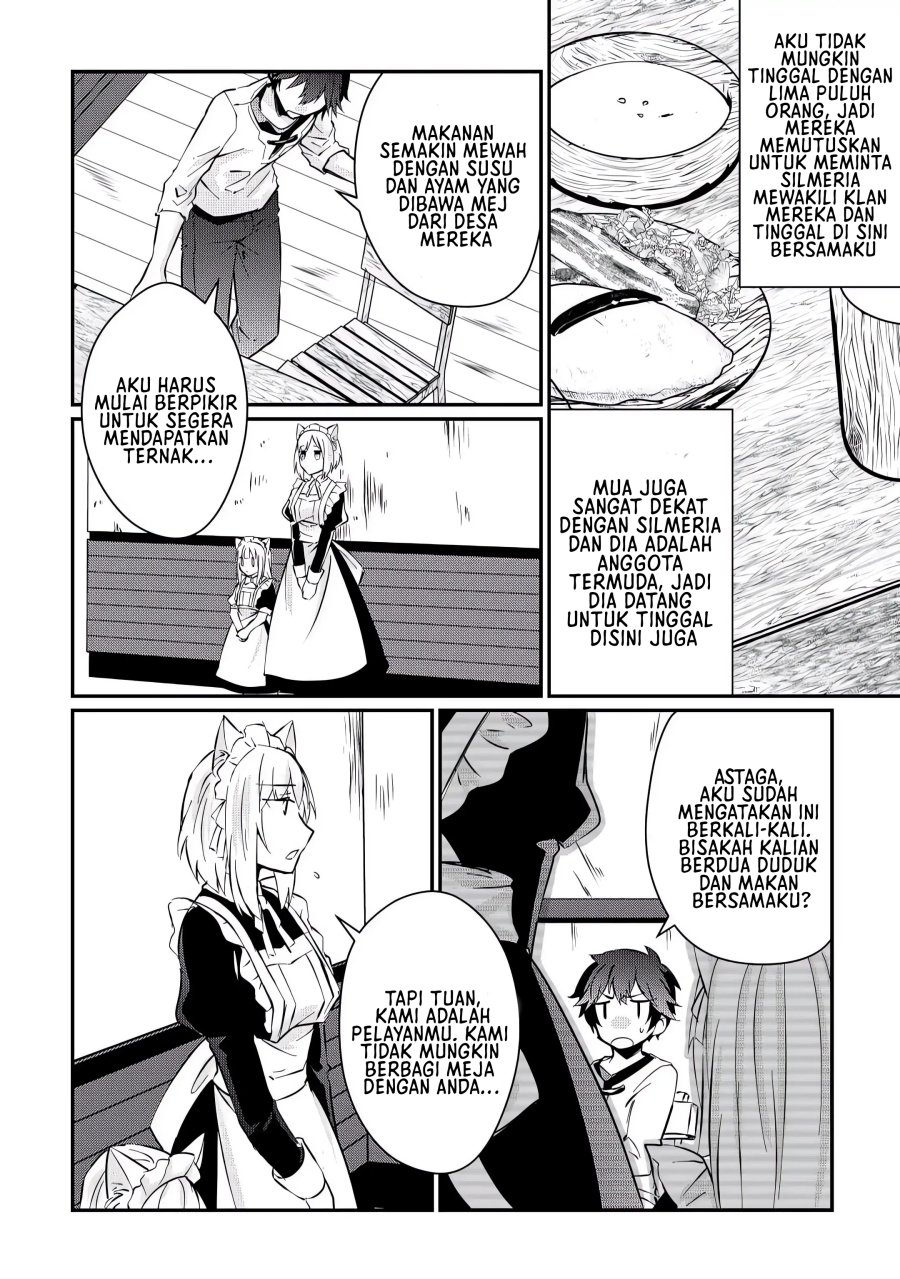 Chapter 7 - halaman 22