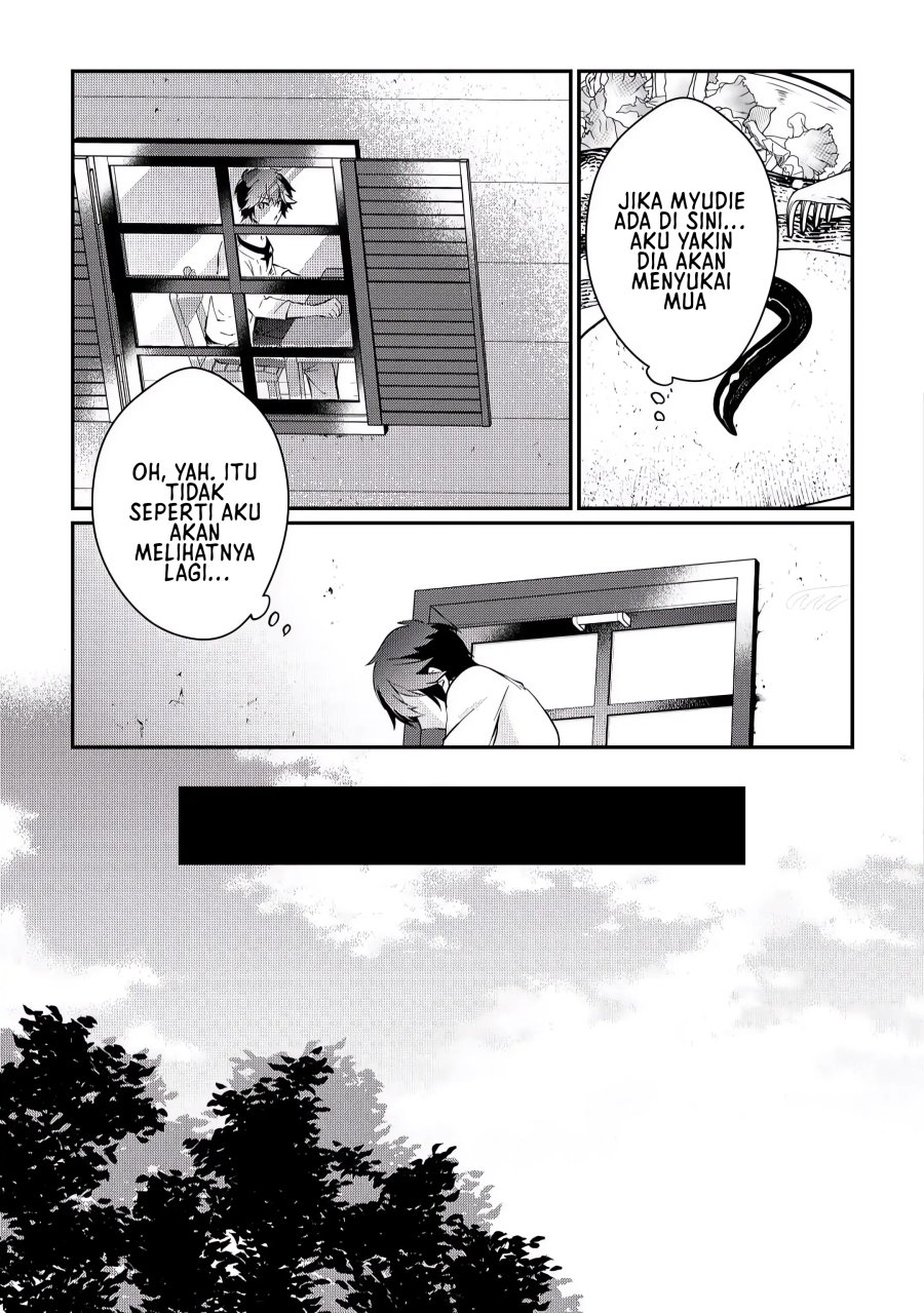 Chapter 7 - halaman 25