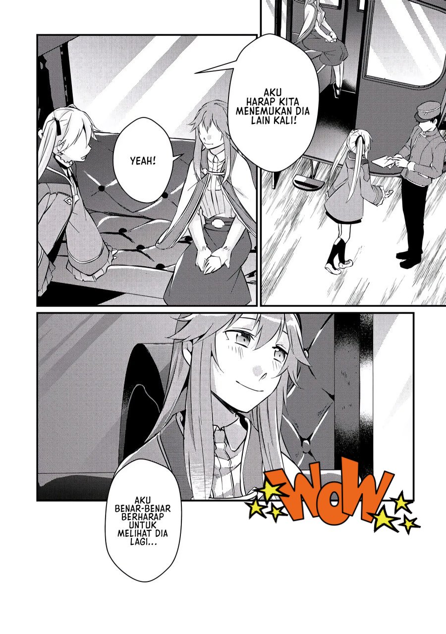 Chapter 7 - halaman 26