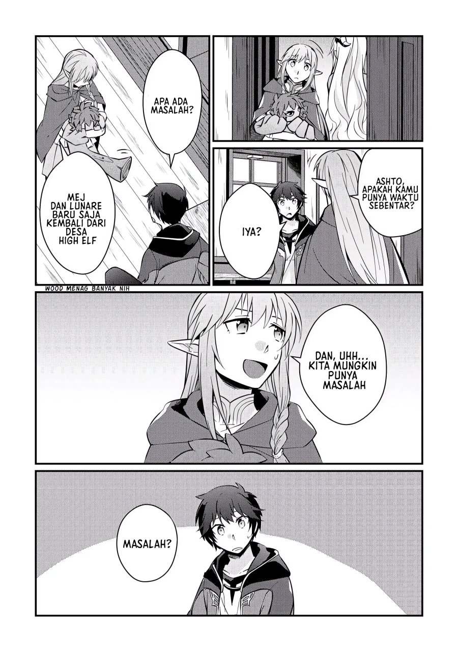 Chapter 7 - halaman 4