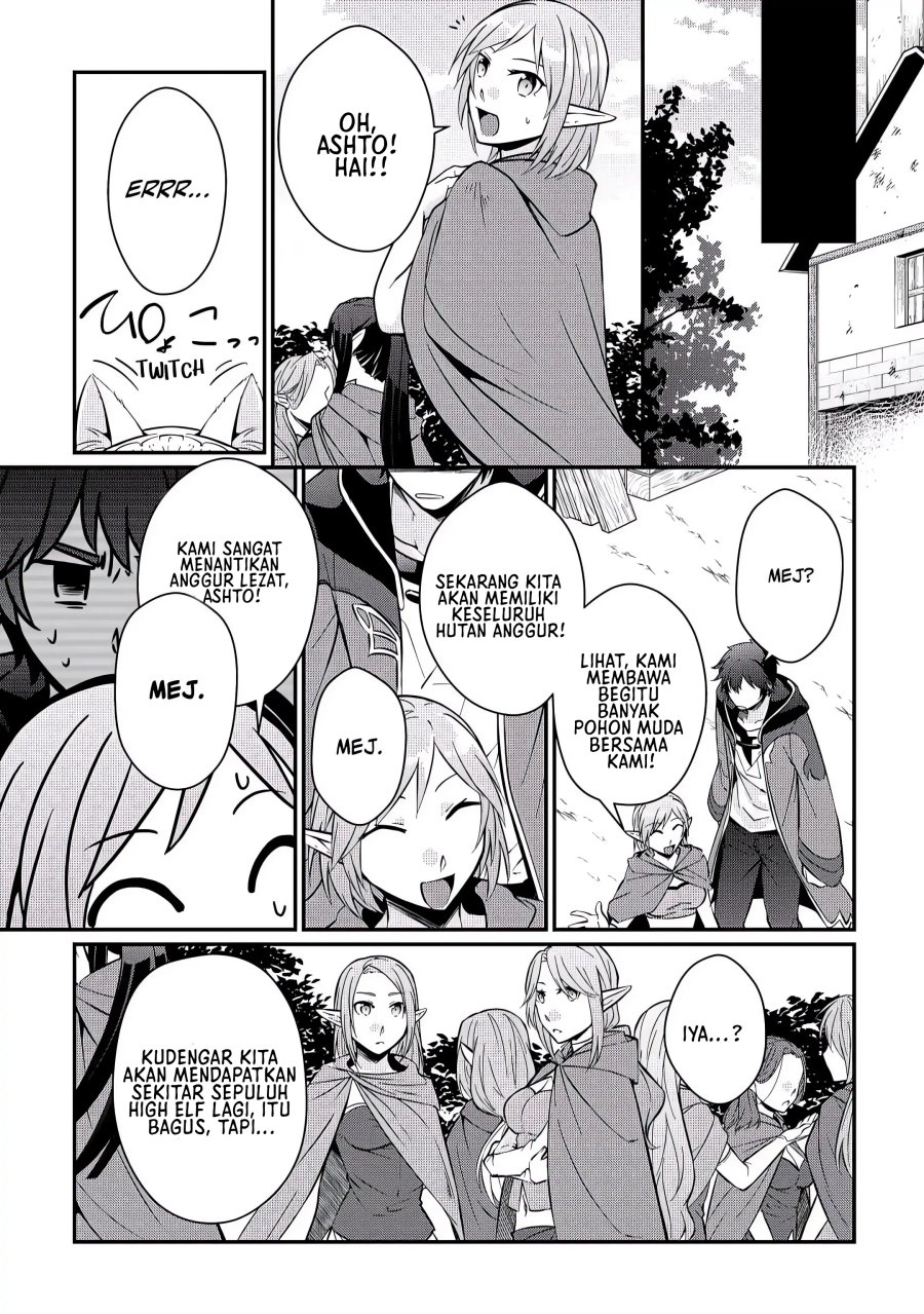 Chapter 7 - halaman 5