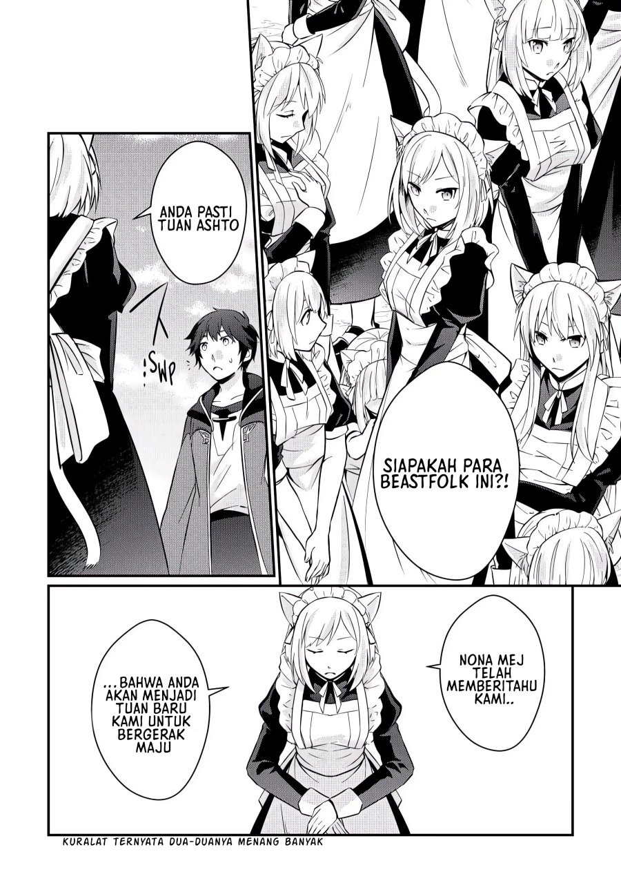 Chapter 7 - halaman 6