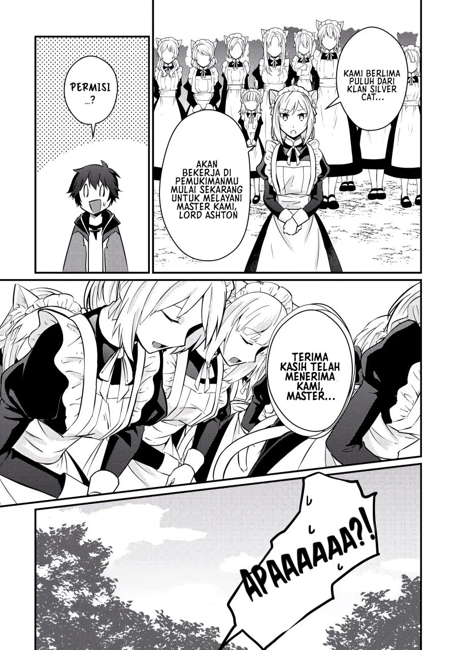 Chapter 7 - halaman 7