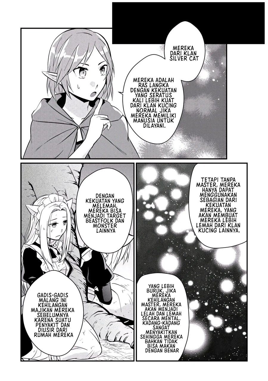 Chapter 7 - halaman 8