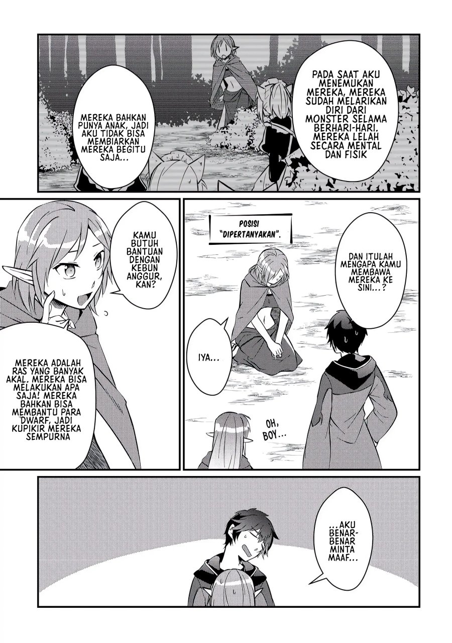Chapter 7 - halaman 9