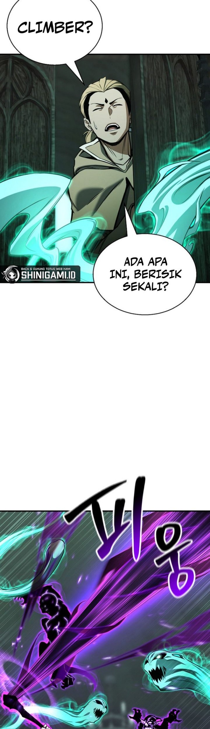 Chapter 27 - halaman 55