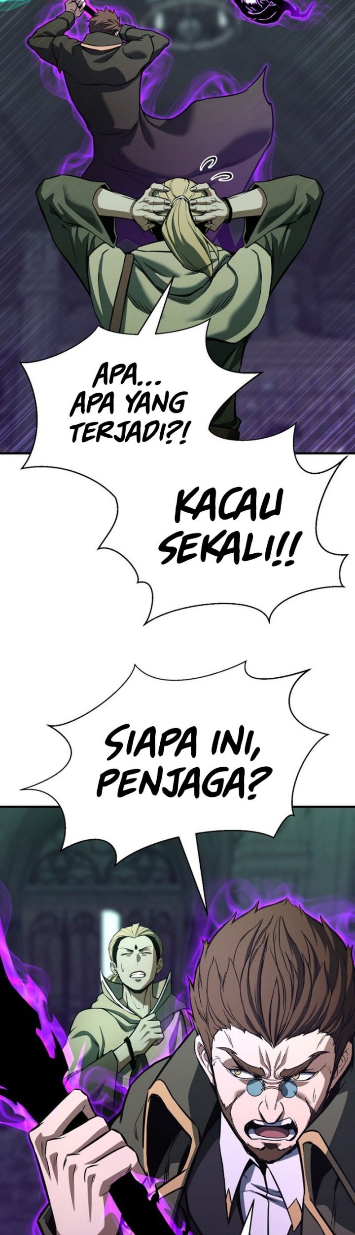 Chapter 27 - halaman 56