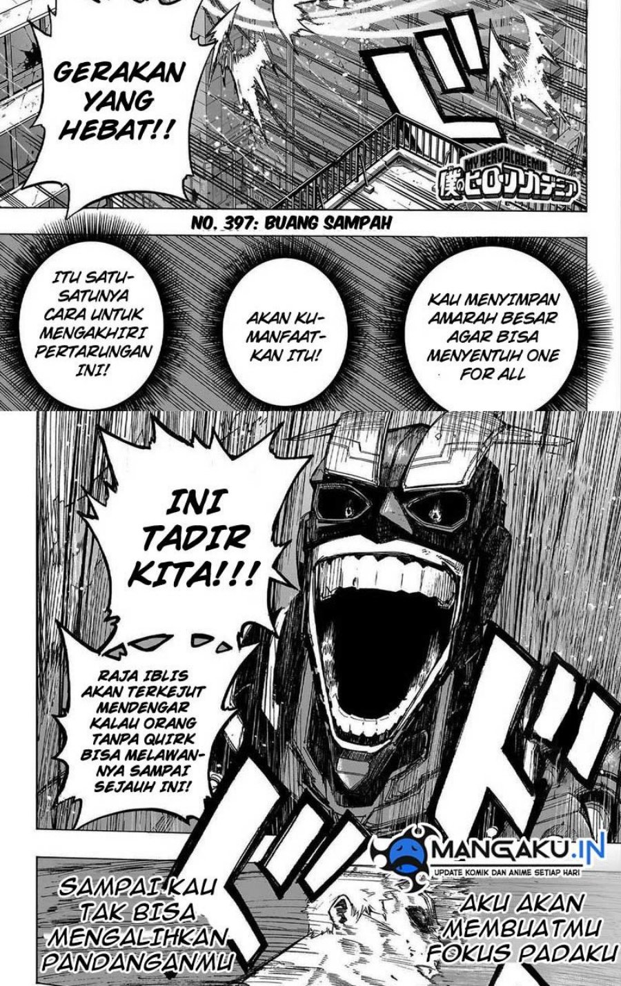 Chapter 397 - halaman 3