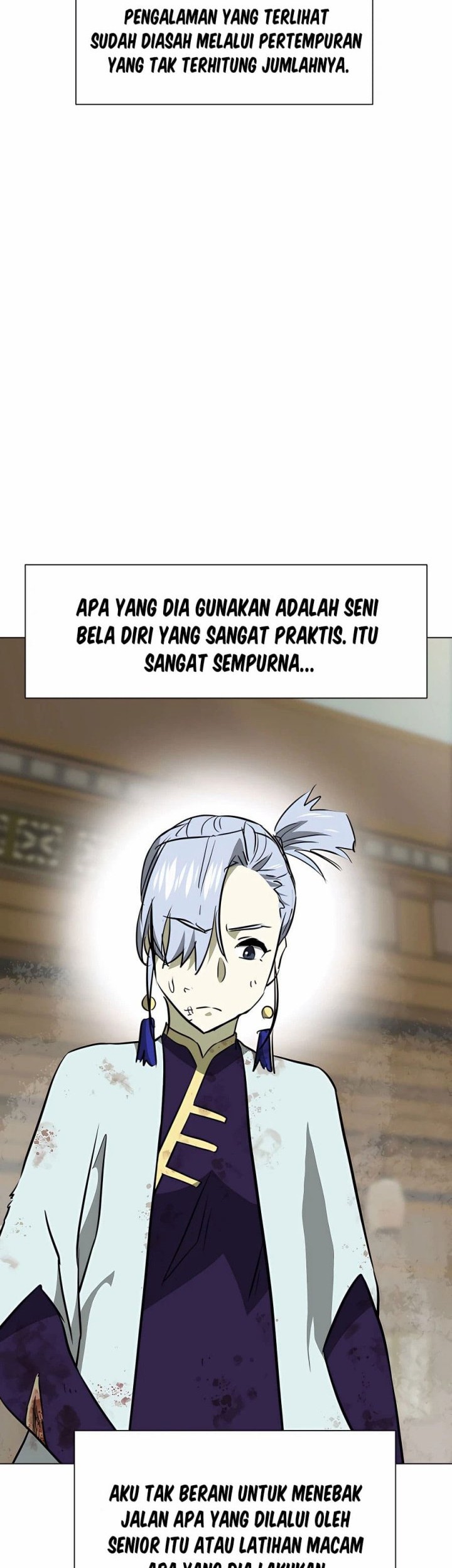 Chapter 161 - halaman 65