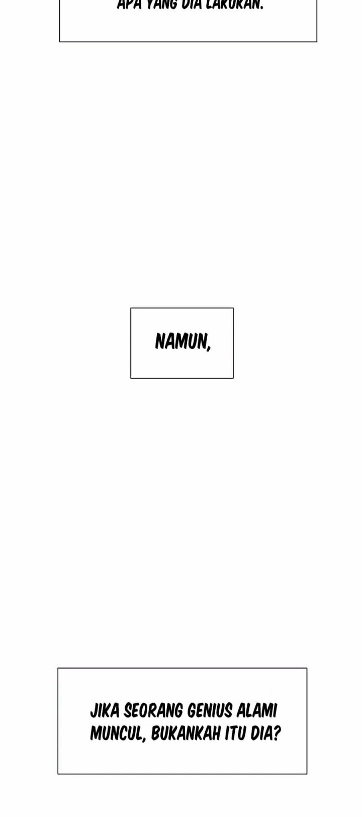Chapter 161 - halaman 66