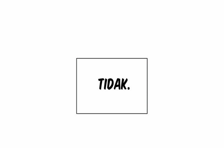 Chapter 161 - halaman 70