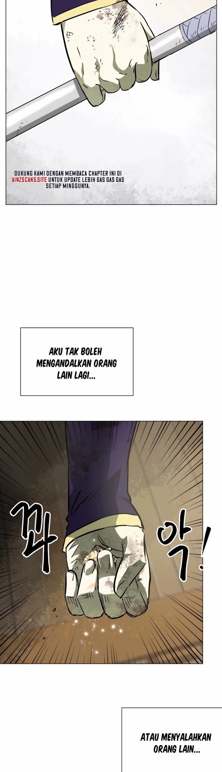 Chapter 161 - halaman 72