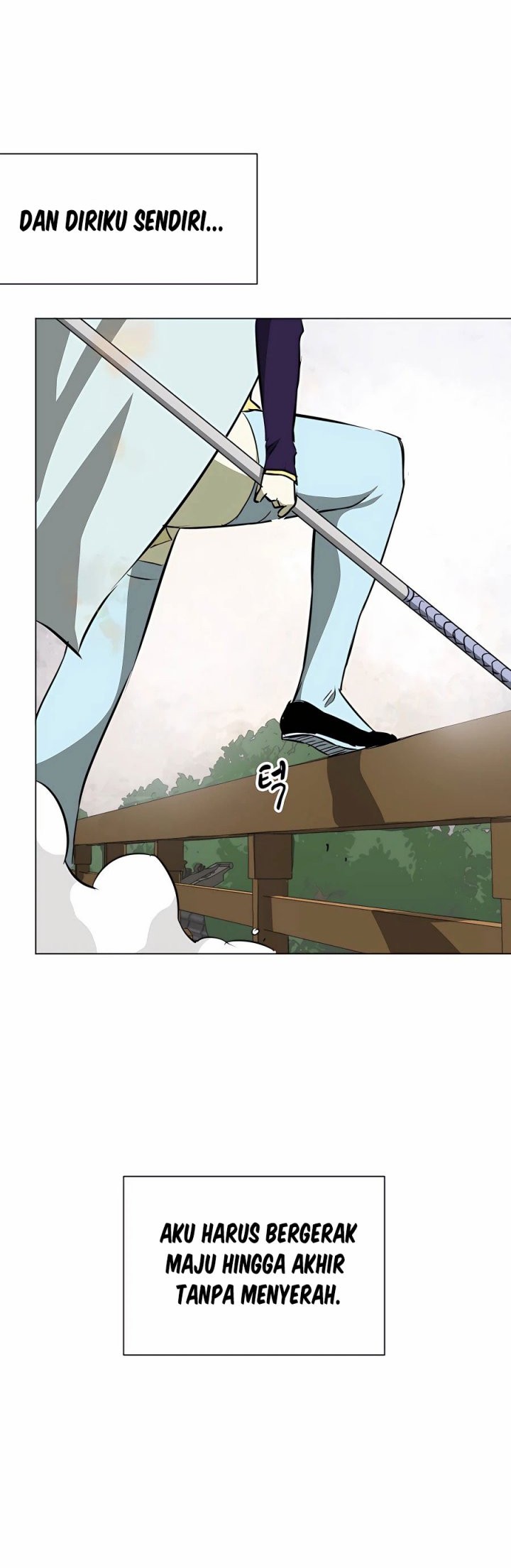Chapter 161 - halaman 77