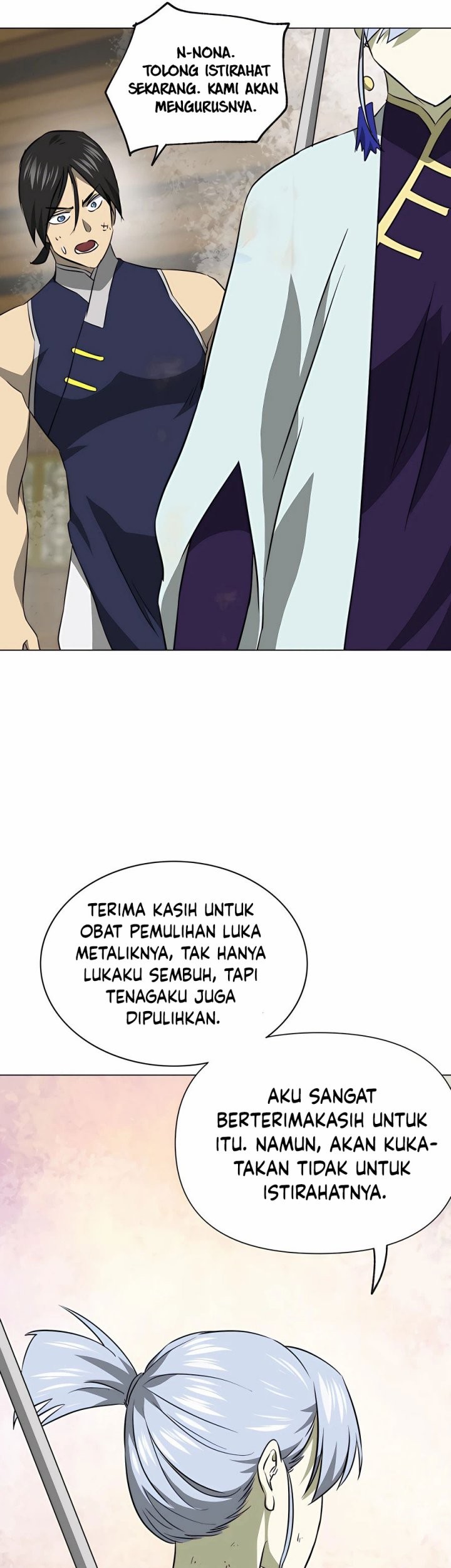 Chapter 161 - halaman 78