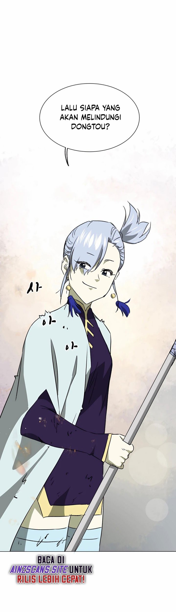 Chapter 161 - halaman 80